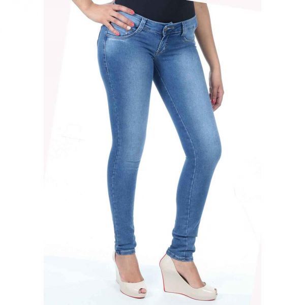 Grade Legging Jeans Sawary 231279 – Grade com 11 peças - NURYA GOMES ...