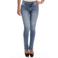 Grade Legging Jeans Sawary– 230196 – Grade com 11 peças