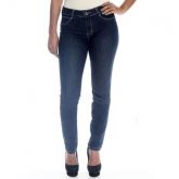 Grade Legging Jeans Sawary – 229274 – Grade com 10 peças