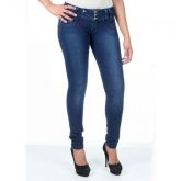 Grade Legging Jeans Sawary – 230824 – Grade com 11 peças